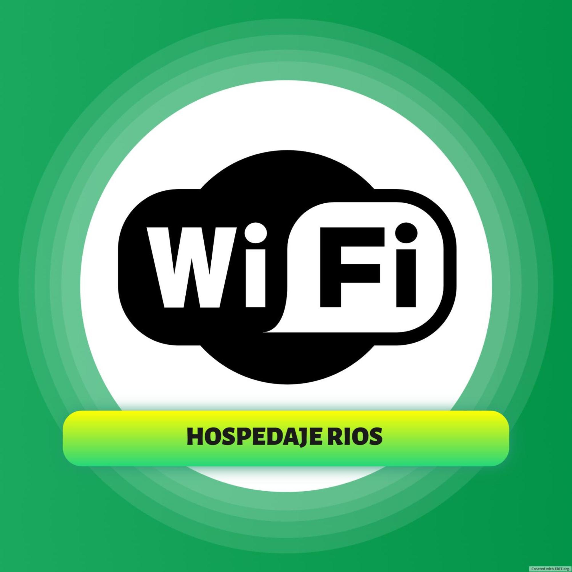 Hospedaje Rios Osorno Eksteriør billede